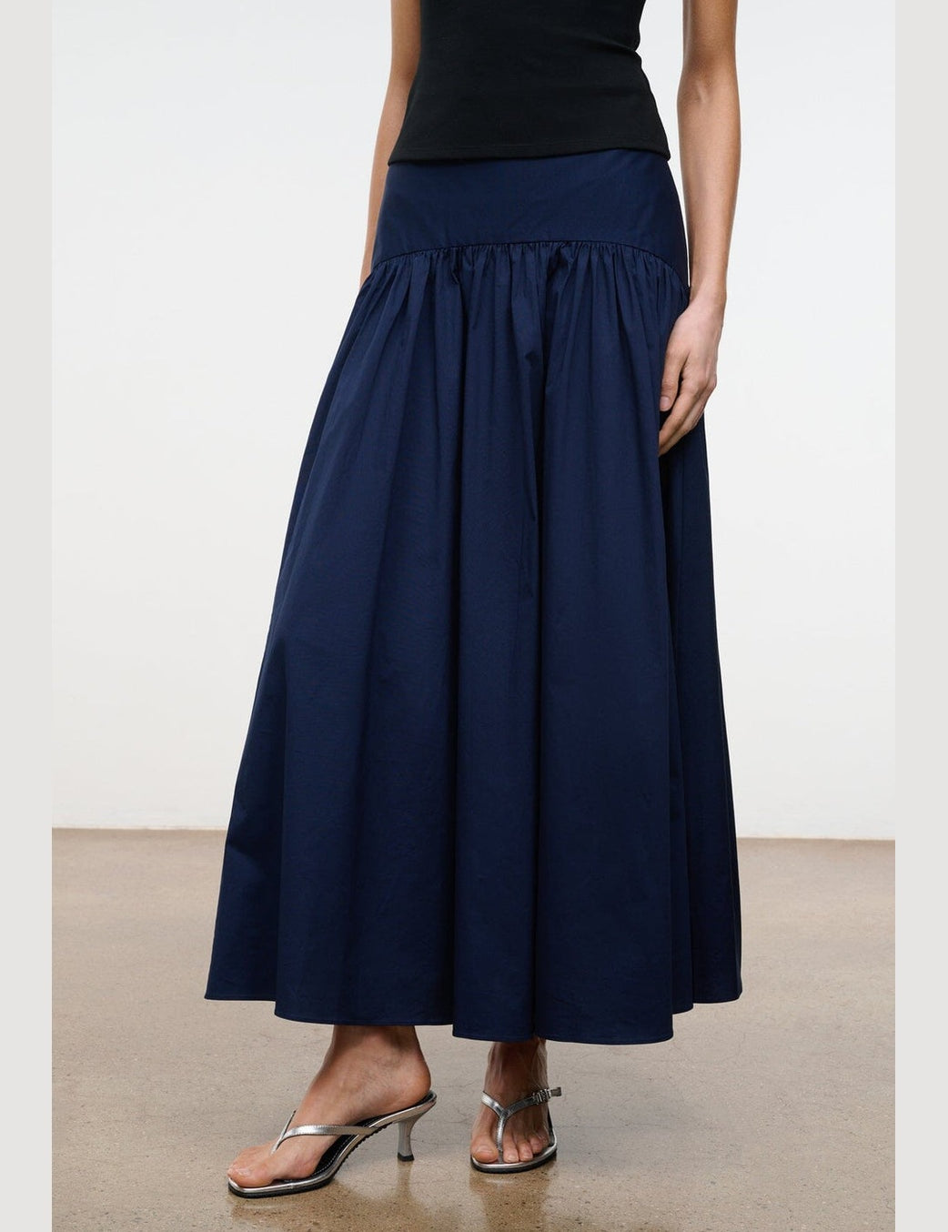 8-R26S6151PO-NVY-XS_1492_web.jpg