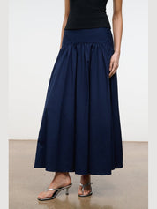 Procida skirt