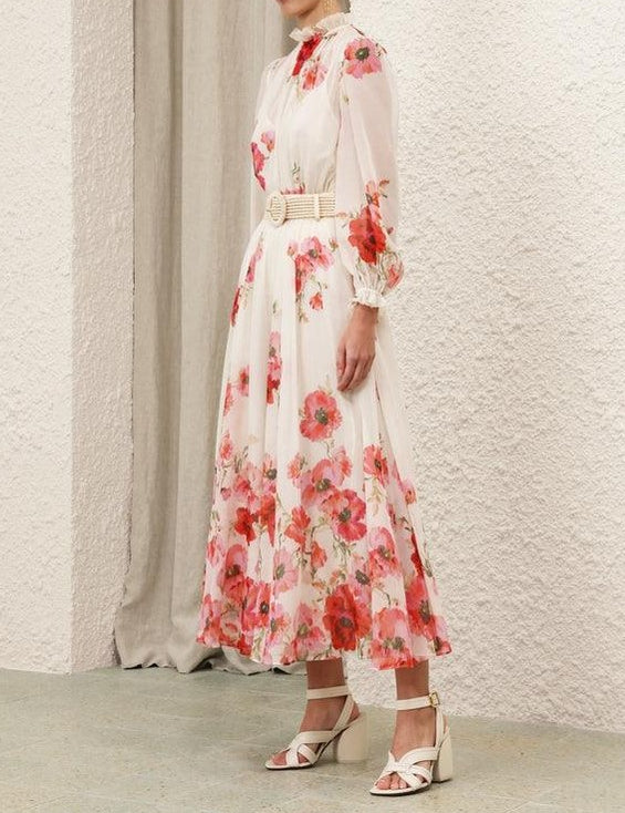 8.1134sss246.crerfl.cream-red-floral.jpg