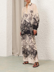 Rhiannon relaxed pant