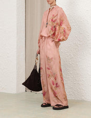 CASCADIAN RELAXED PANT