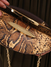 Wavelength Top Handle