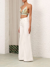 Matchmaker palazzo jean