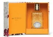 Unisex Patchouly EDP 100 ml - Luxury Box