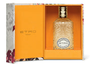 Rajasthan EDP 100 ml - Luxury Box