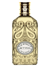 Unisex io myself edp 100 ml - luxury box