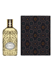 Unisex io myself edp 100 ml - luxury box