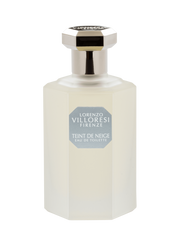 Teint de neige eau de toilette - 100 ml