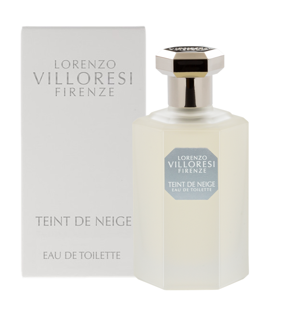 Teint De Neige Eau de Toilette - 100 ML