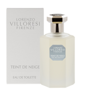 Teint De Neige Eau de Toilette - 100 ML