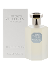Teint de neige eau de toilette - 100 ml