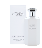 Teint de Neige Body Oil - 250 ML