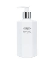 Teint de Neige Bath & Shower Gel - 250 ML