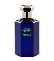 Patchouli Eau de Toilette - 100 ML