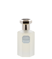 Teint De Neige Eau de Parfum - 50 ML