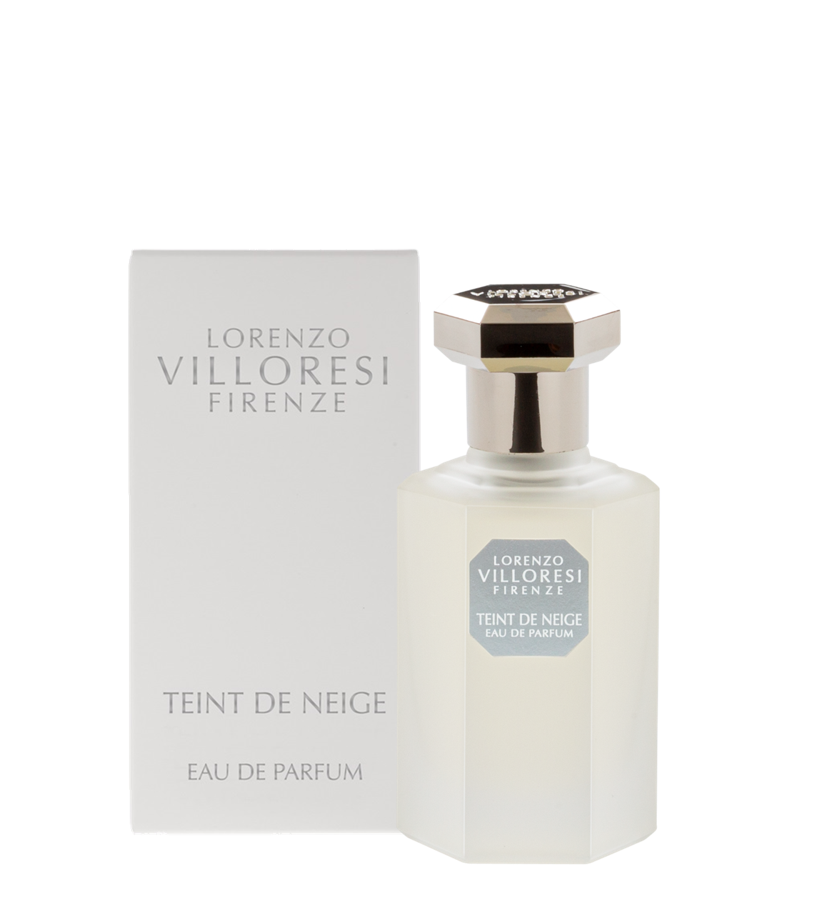 Teint De Neige Eau de Parfum - 50 ML