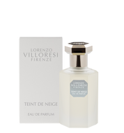 Teint De Neige Eau de Parfum - 50 ML