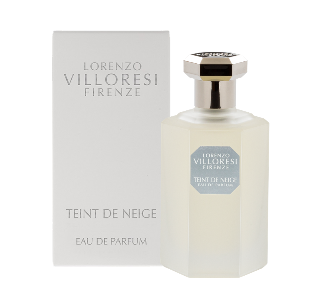 Teint De Neige Eau de Parfum - 100 ML