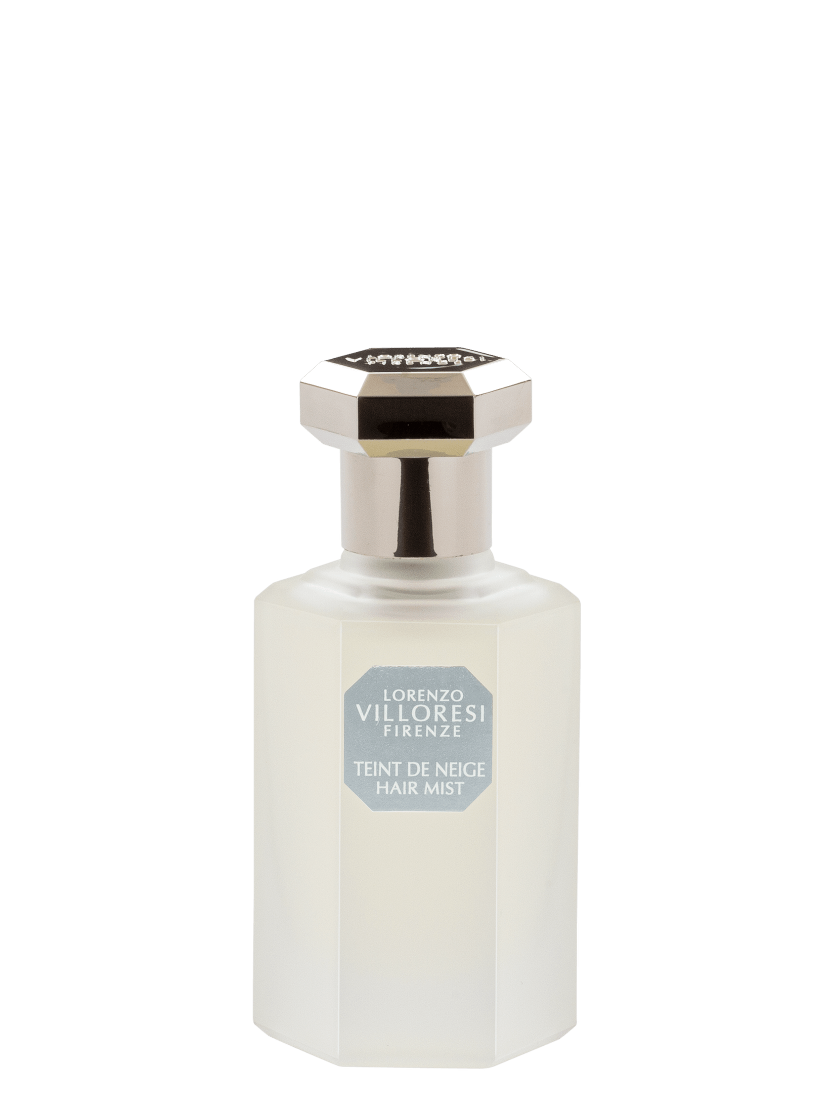  تان دو نيج عطر للشعر 50 مل 