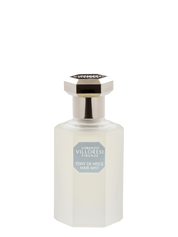  تان دو نيج عطر للشعر 50 مل 