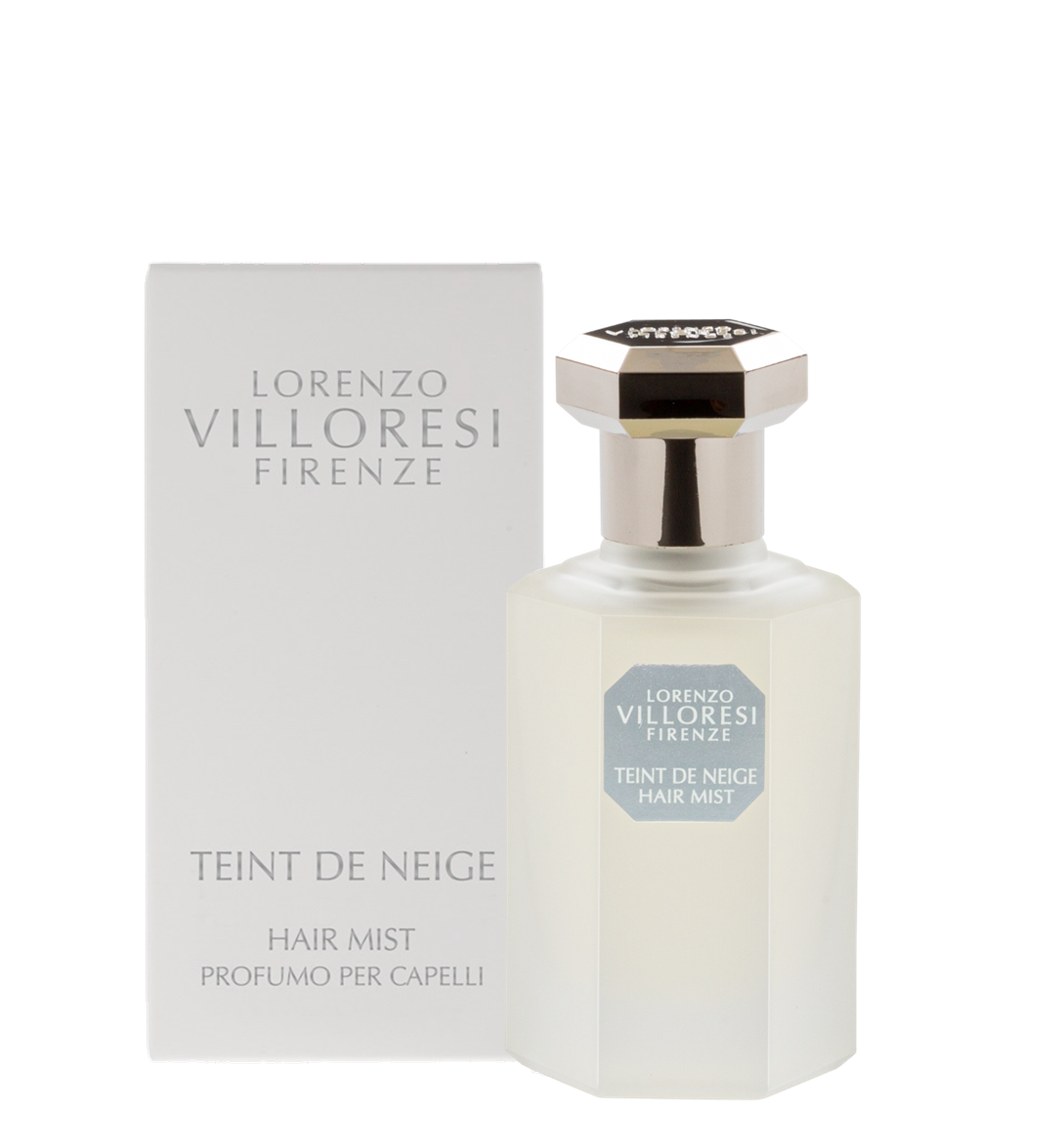 Teint de Neige Hair Mist - 50 ML