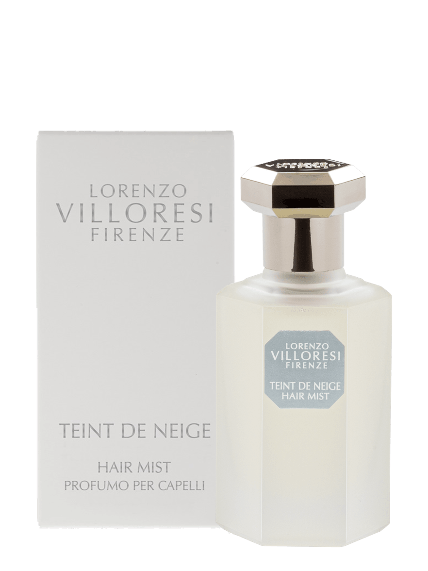  تان دو نيج عطر للشعر 50 مل 