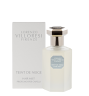 Teint de Neige Hair Mist - 50 ML