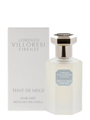  تان دو نيج عطر للشعر 50 مل 