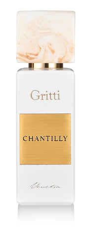 GR CHANTILLY EAU DE PARFUM