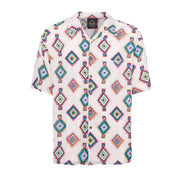 ALL OVER PRINT SHIRT