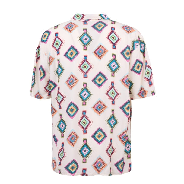 ALL OVER PRINT SHIRT