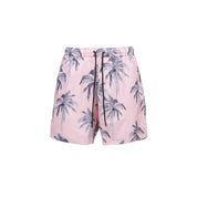 ALL OVER PRINT BOARDSHORTS