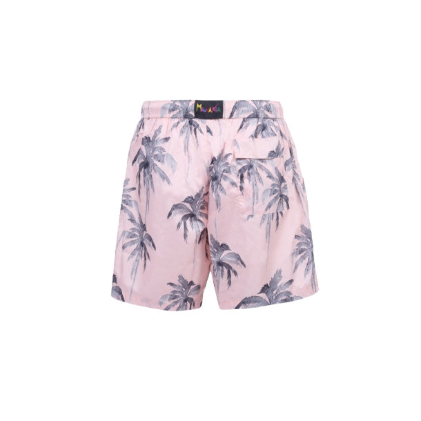 ALL OVER PRINT BOARDSHORTS