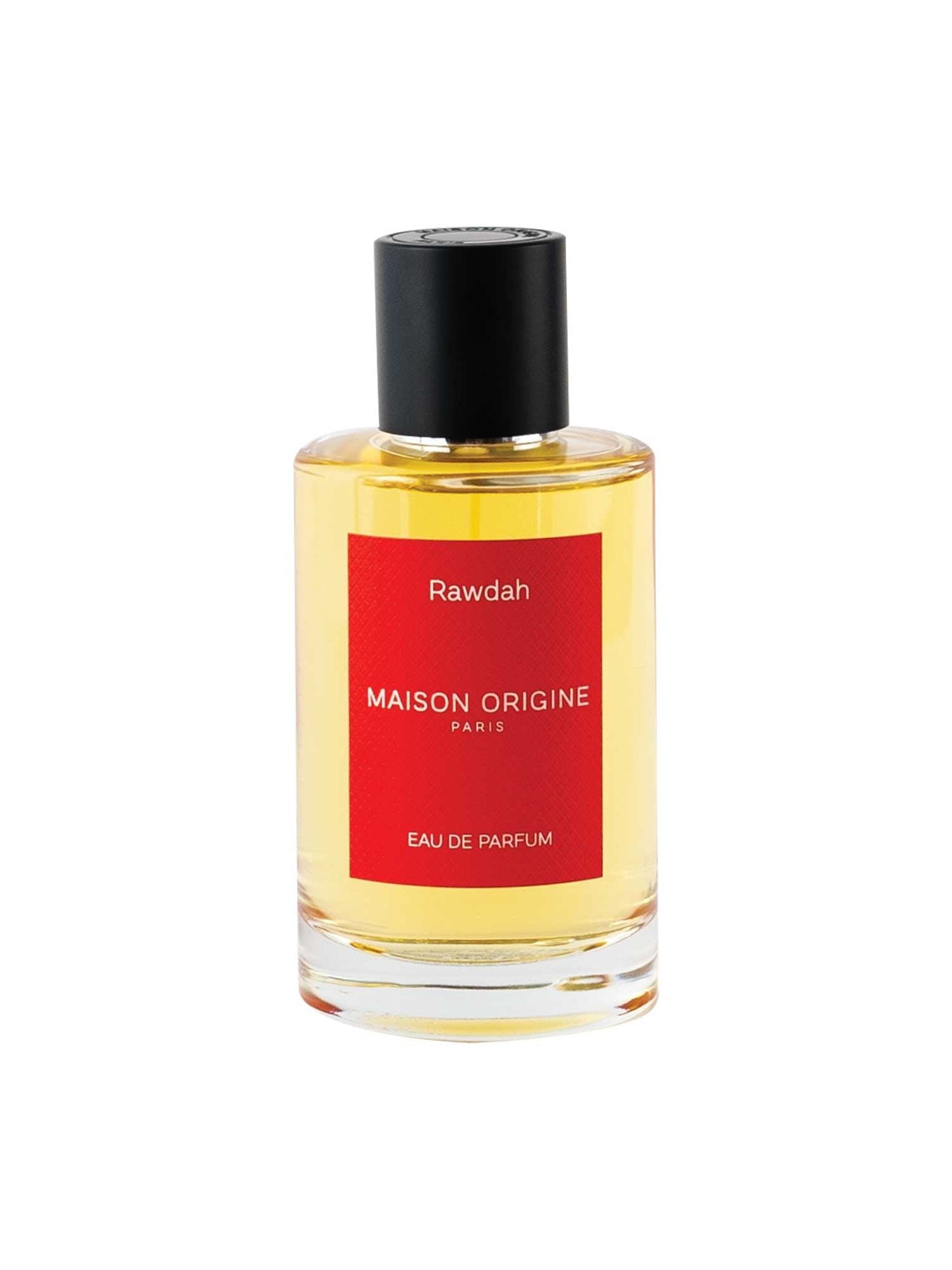 Maison origine rawdah eau de parfum 100ml