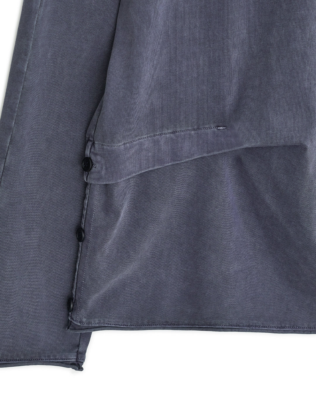 813c99f179d8f9a8b12a6c86d98c4053.jpg