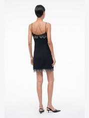 Colette dress