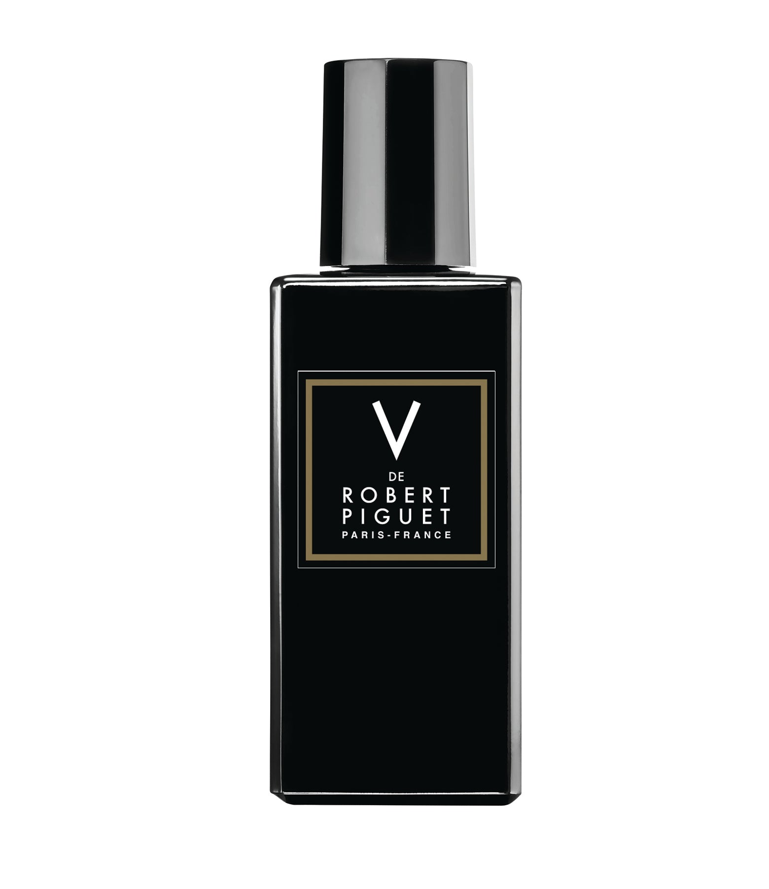 V Eau de Parfum