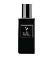 V Eau de Parfum