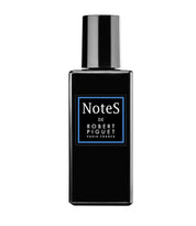 Notes Eau de Parfum