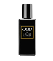 OUD Eau de Parfum