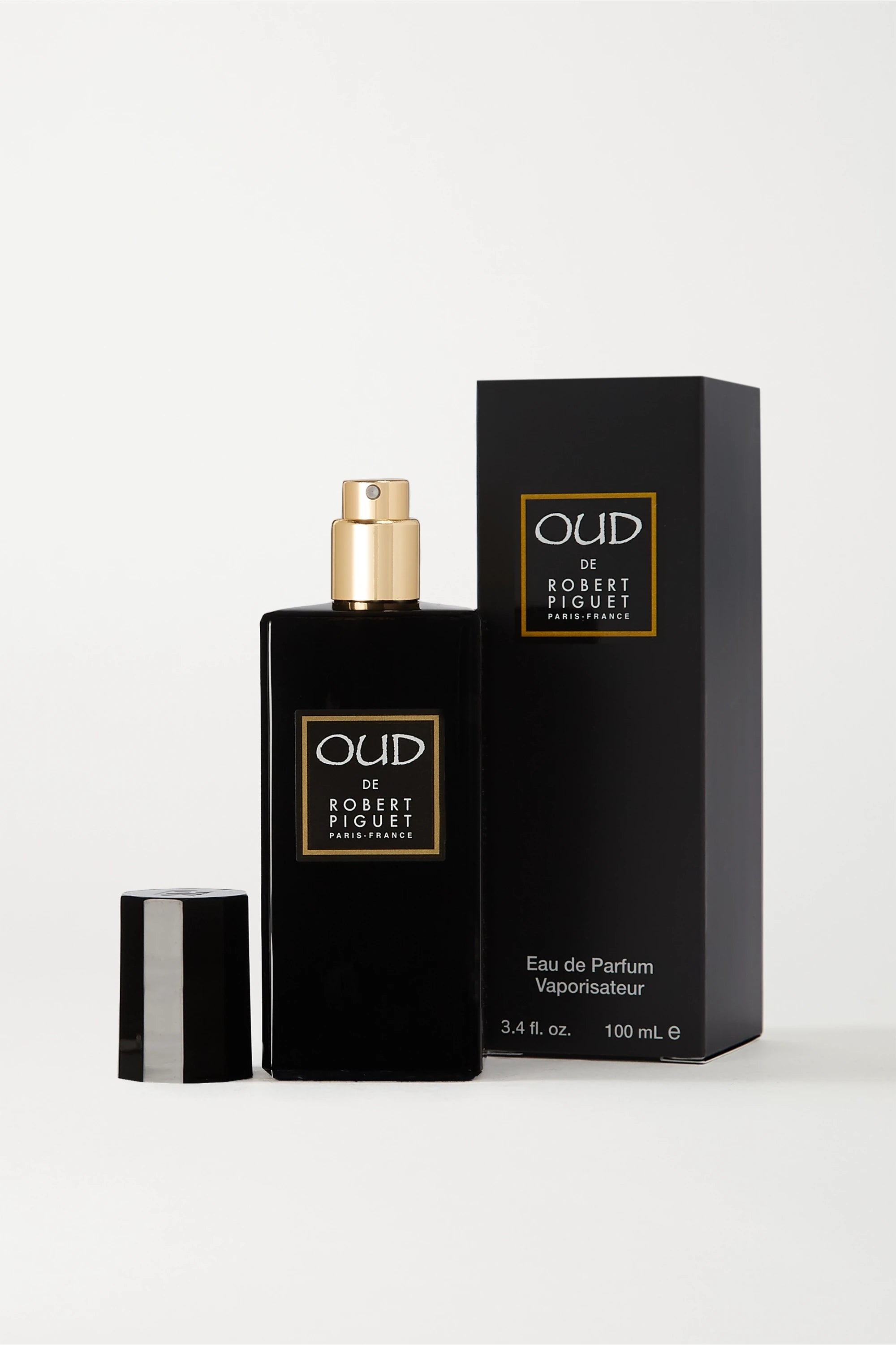 OUD Eau de Parfum