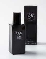 Oud Délice Eau de Parfum