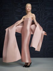 Renee midaxi dress