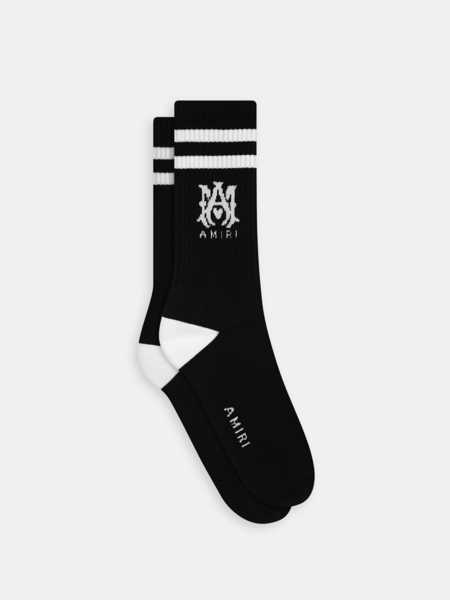 Ma core logo socks