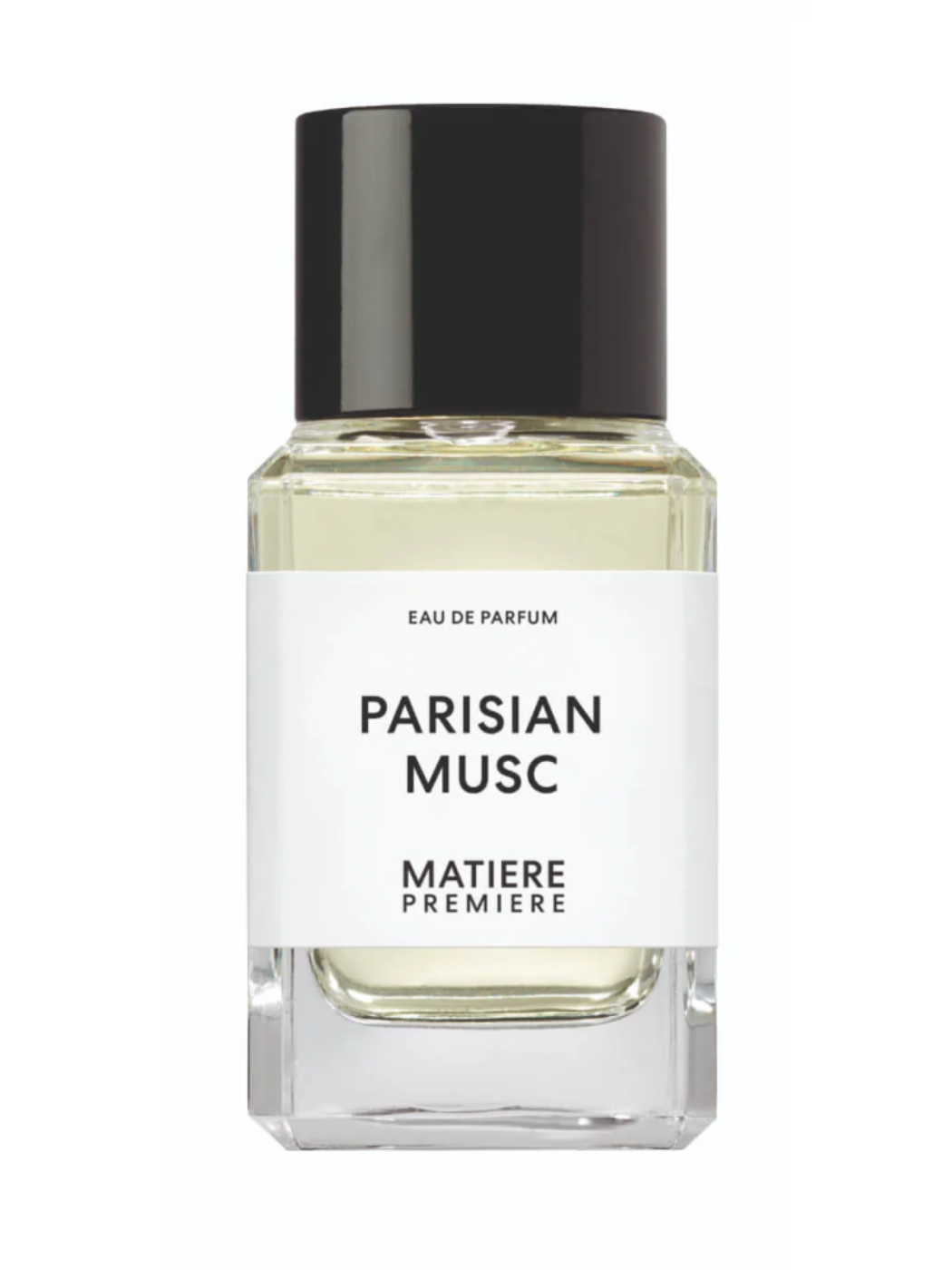 Mr parisian musc 100ml edp