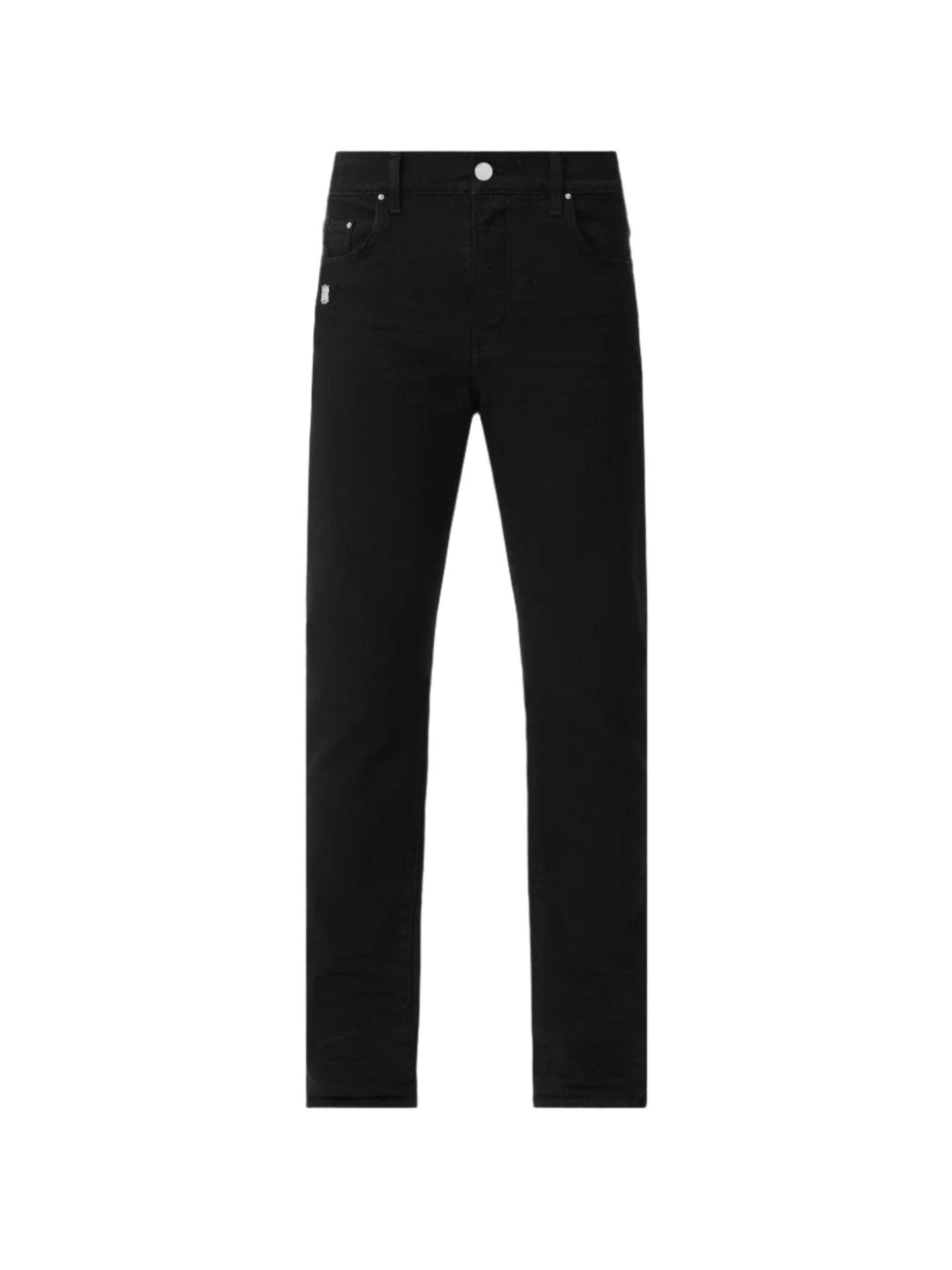 Slim jean