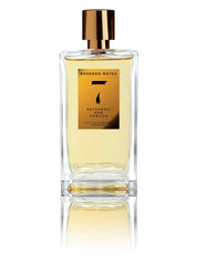روسيندو ماتيو رقم 7 عطر برفان 100 مل