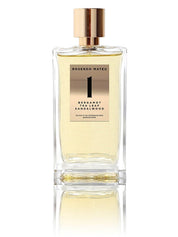 روسيندو ماتيو رقم 1 عطر برفان 100 مل