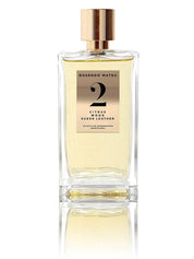 Edp – citrus, wood, suede leather 100 ml