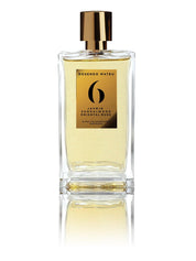روسيندو ماتيو رقم 6 عطر برفان 100 مل
